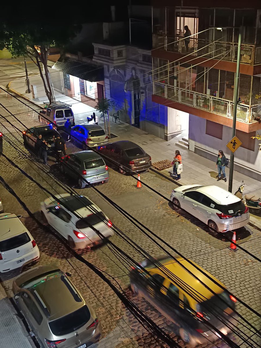 A N G E L tweet media