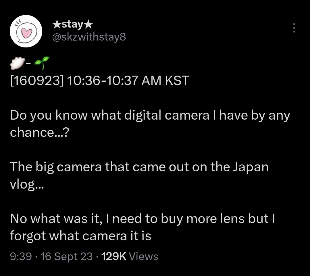 fujoshui ❧ tweet media