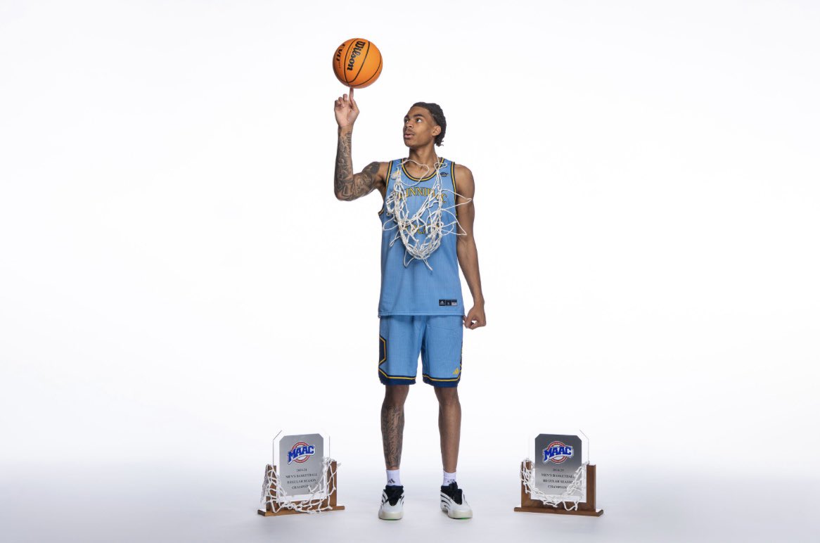 Nas_Trey5 tweet media