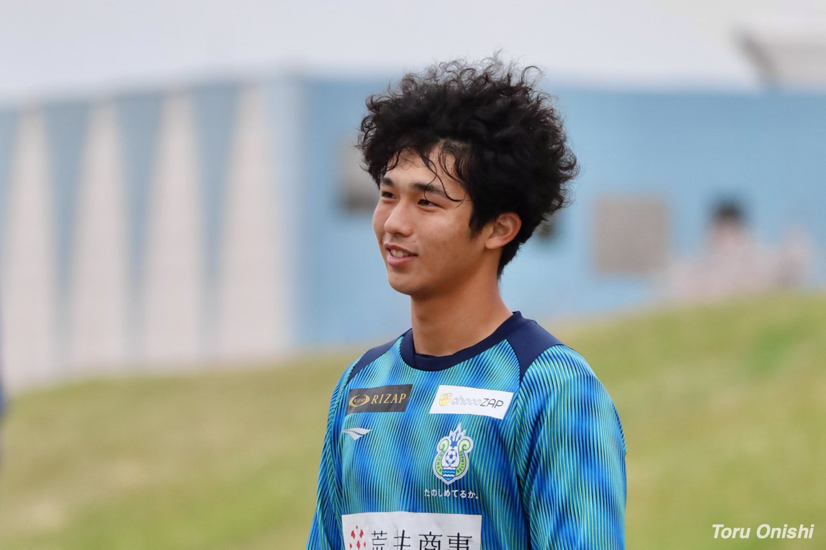 SHONANBOOK tweet media