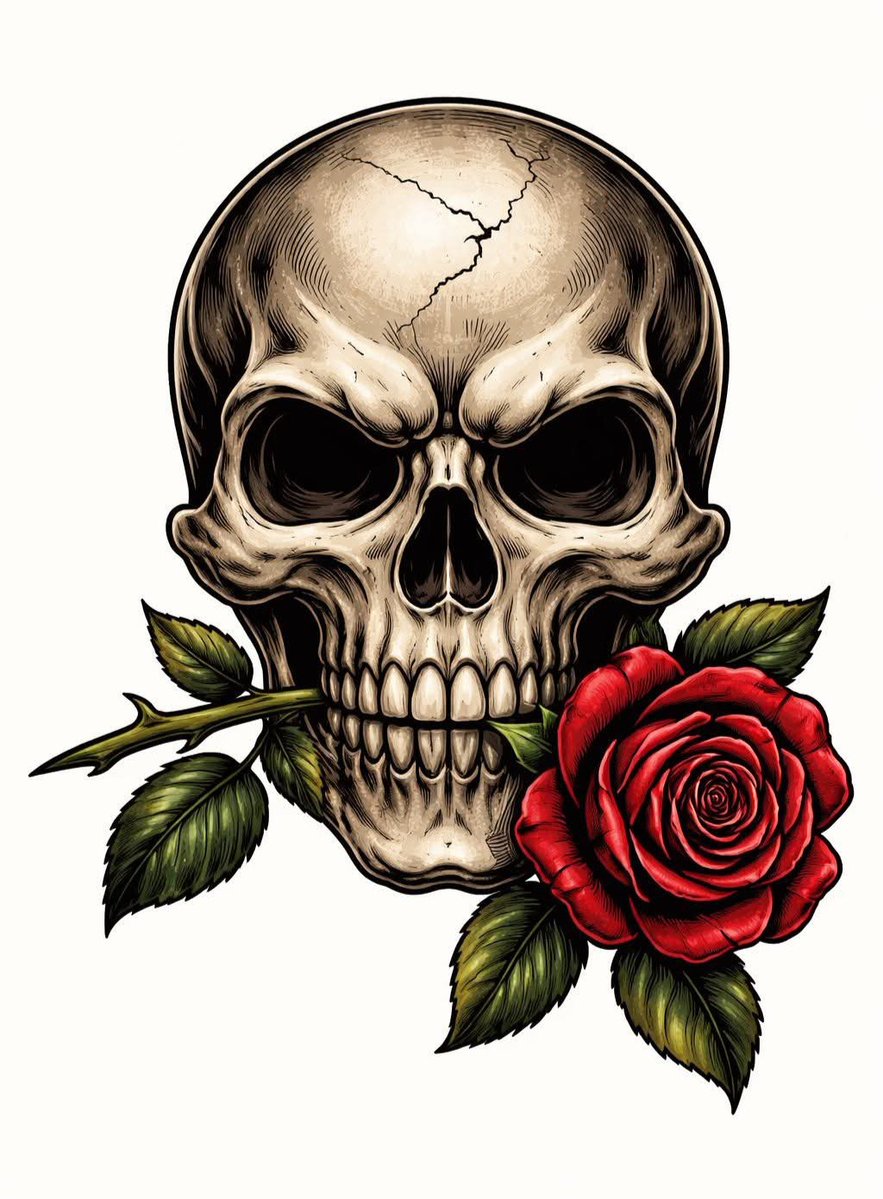 SergueyB's tweet image. Nous vivons dans un monde #satanique