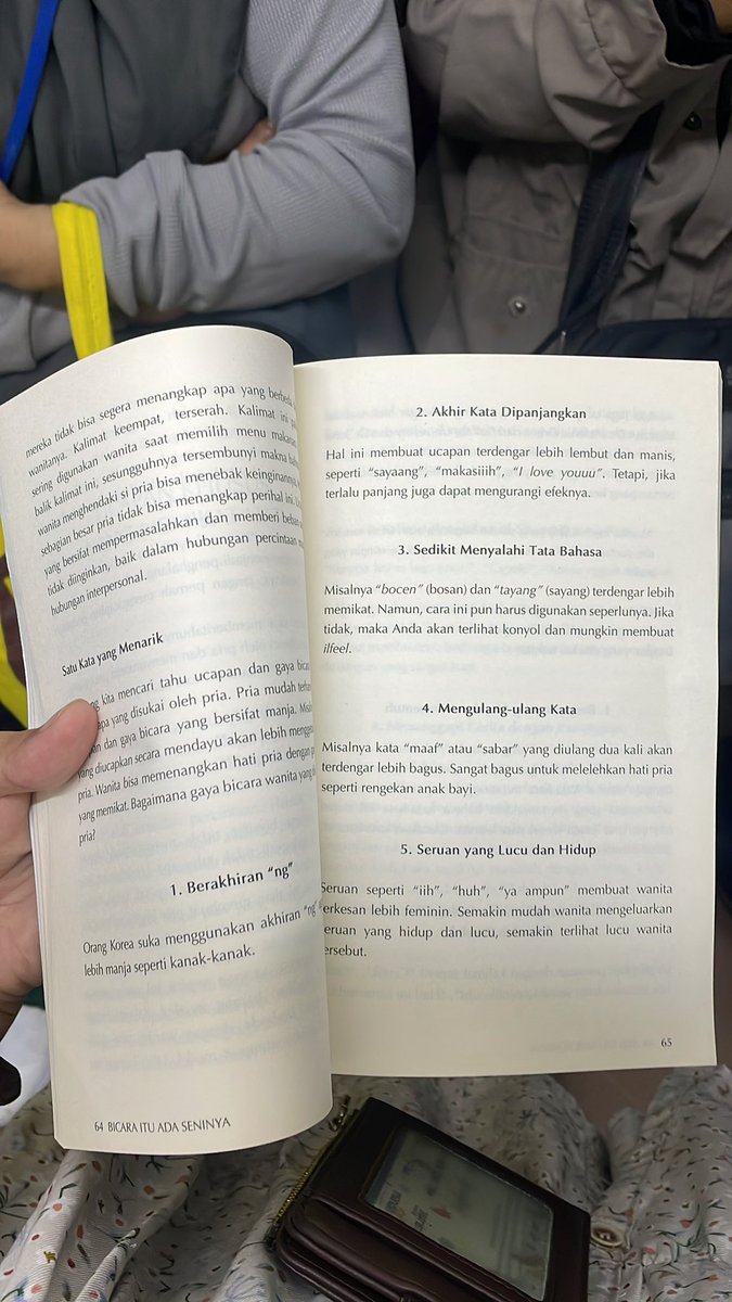 http:/bila tweet media