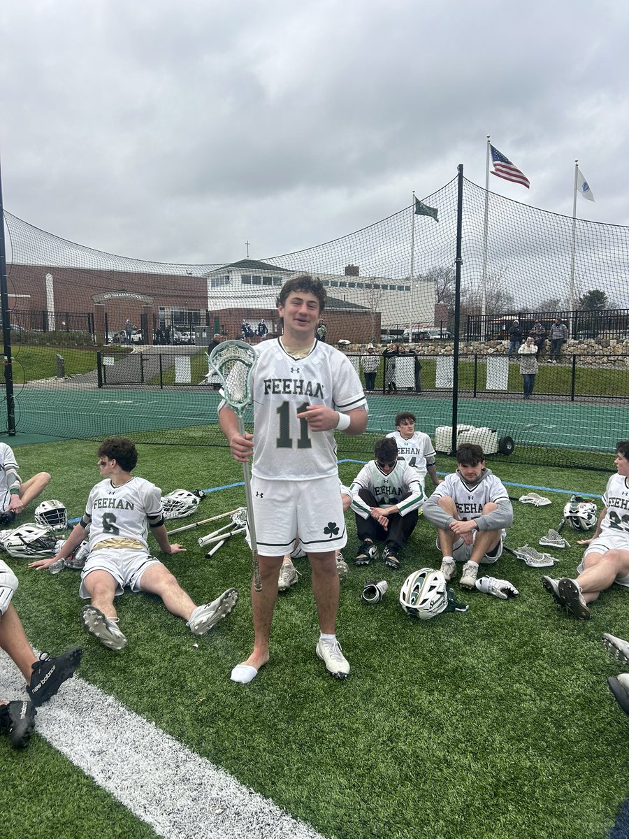 Feehan_BLax tweet media