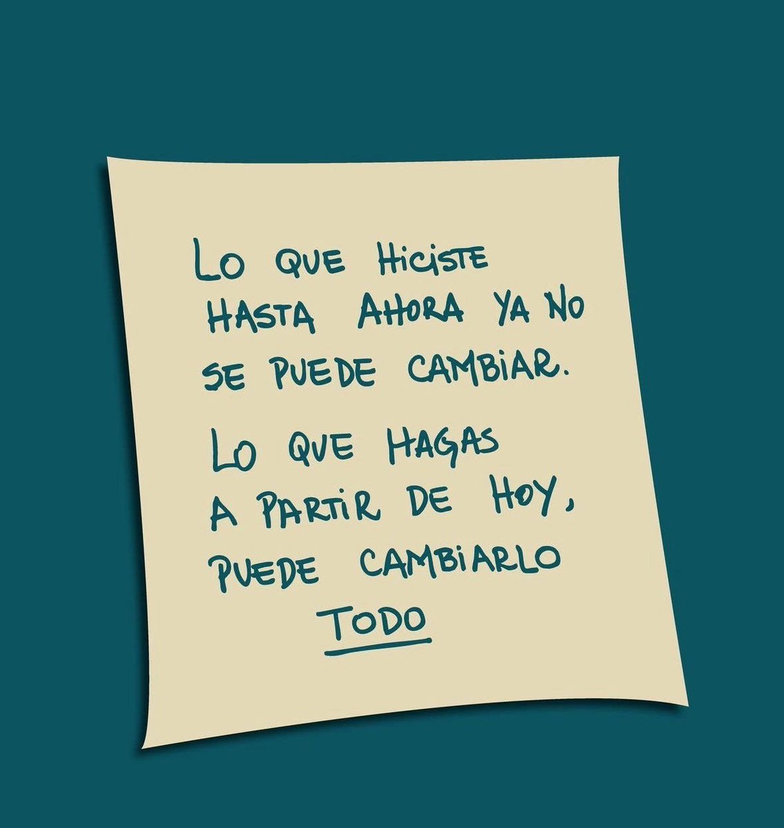 Vive con Propósito. (@propositoyvida) on Twitter photo 