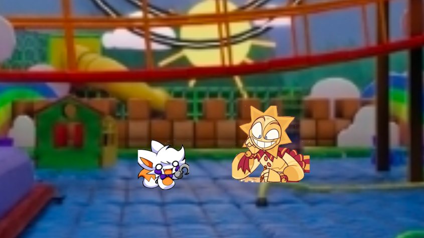 🎉SUNDROP🎊 tweet media