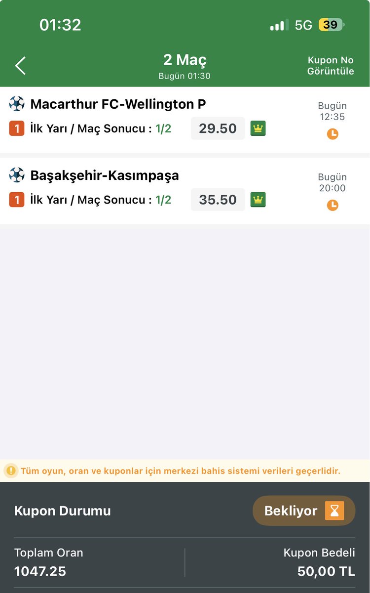 Arif Arslan tweet media