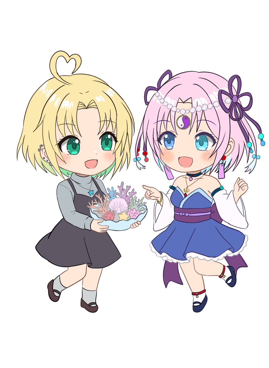 ベリー🍓 tweet media