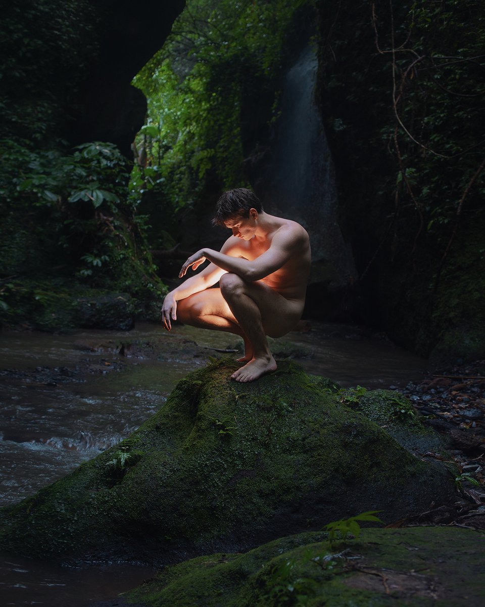 Alex Stoddard tweet media