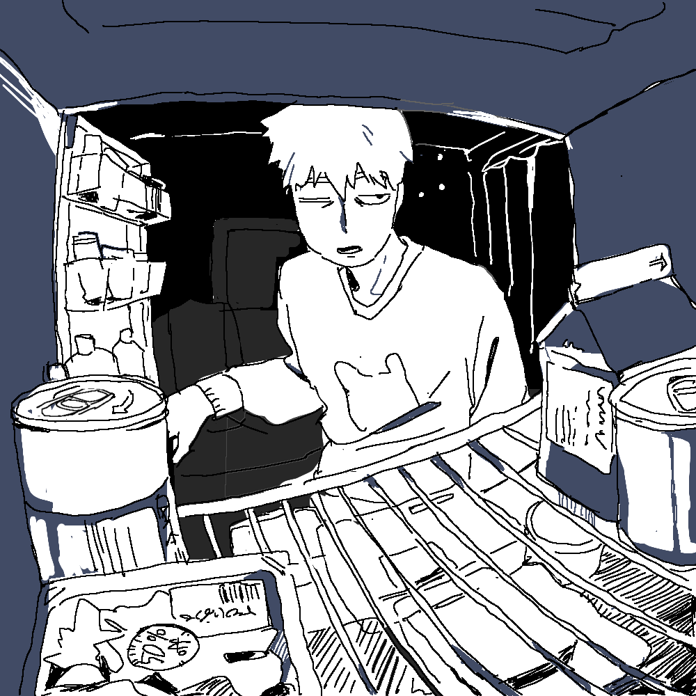 てんぷと tweet media