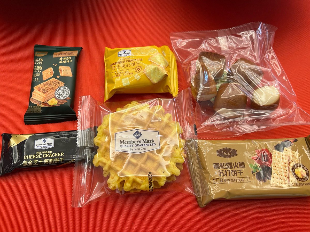 denis mescouilles tweet media