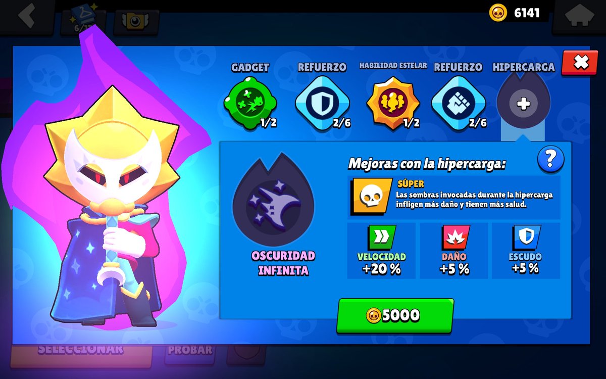 melodie BS 🇵🇪 tweet media