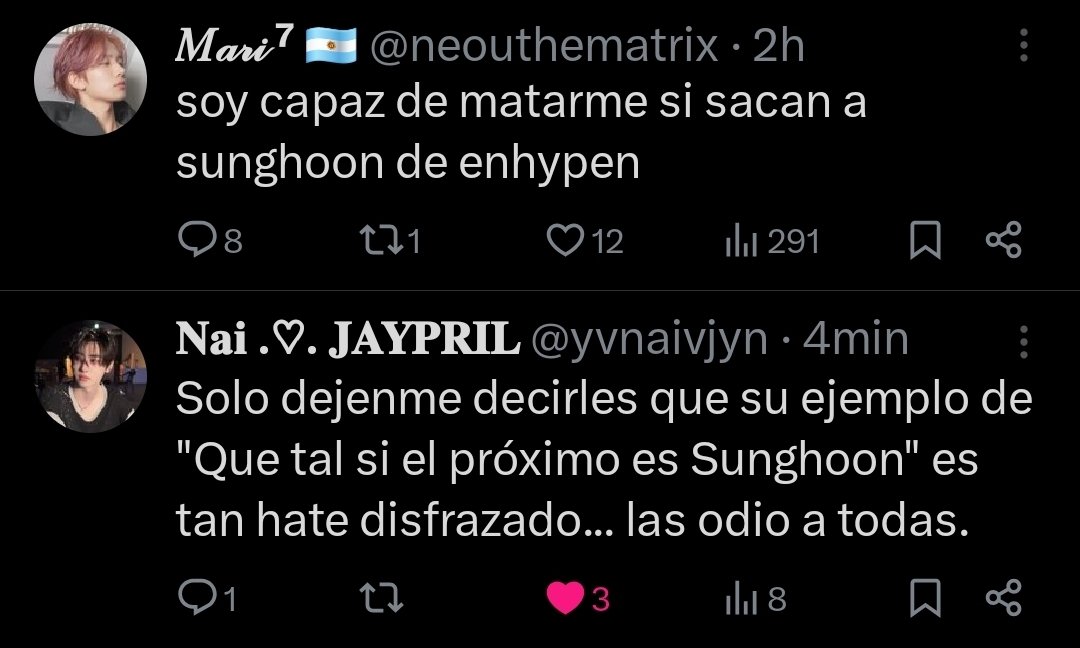 gary ¹⁶² tweet media