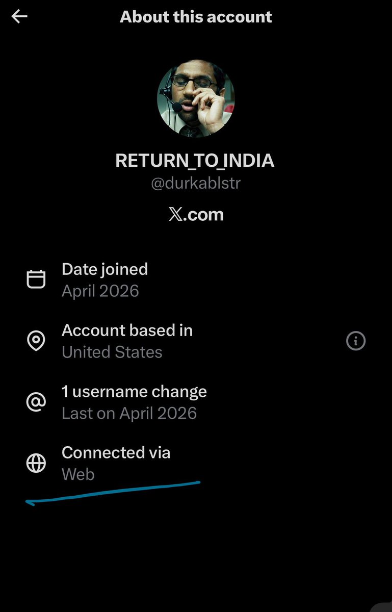 Chicken Tikka tweet media