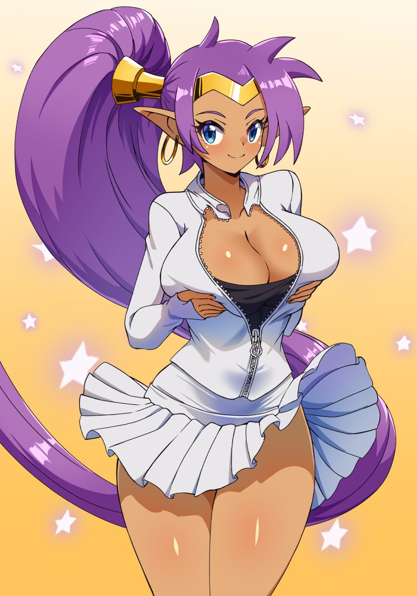 zuchidrawings tweet media