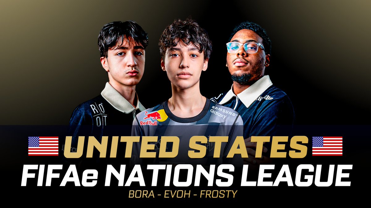 Rocket Street 🚀 tweet media