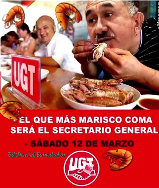 Fromestano tweet media