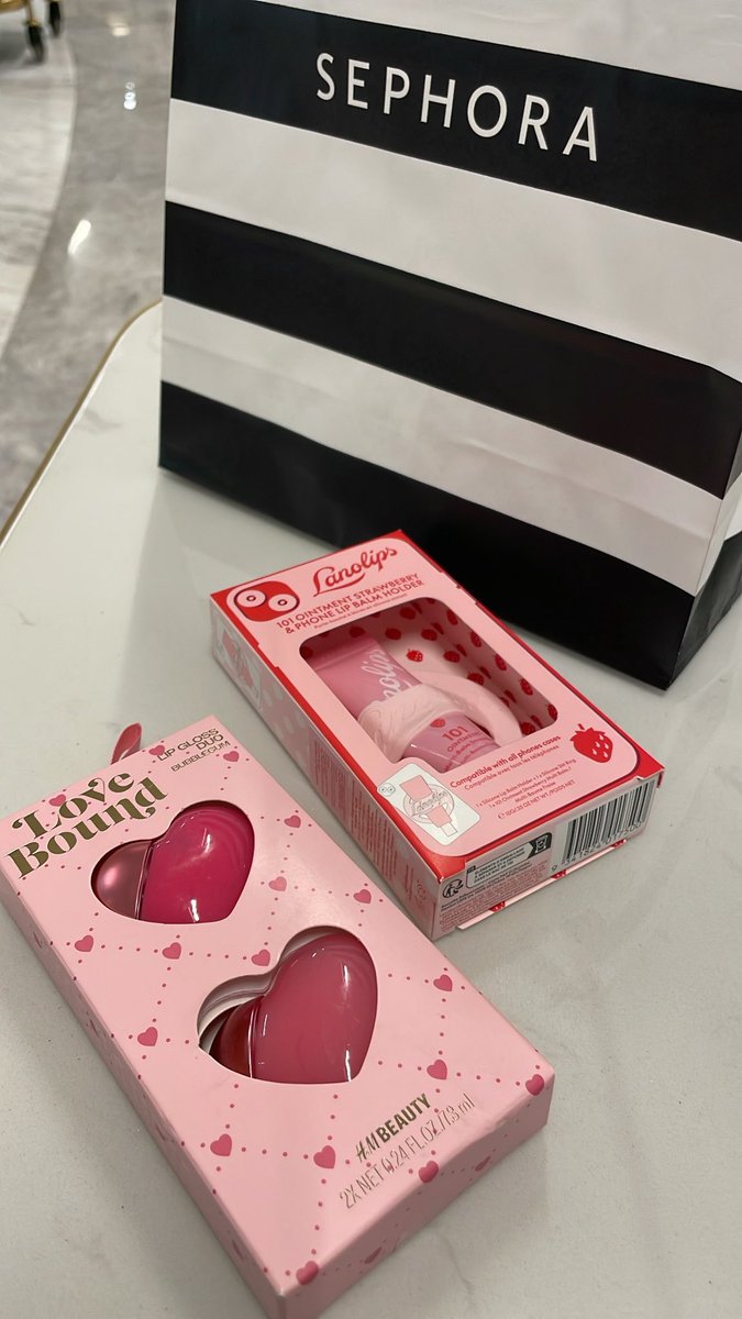 👸🏻 tweet media