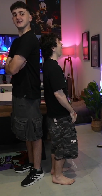 Twitteo Boludeces tweet media