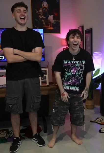 Twitteo Boludeces tweet media