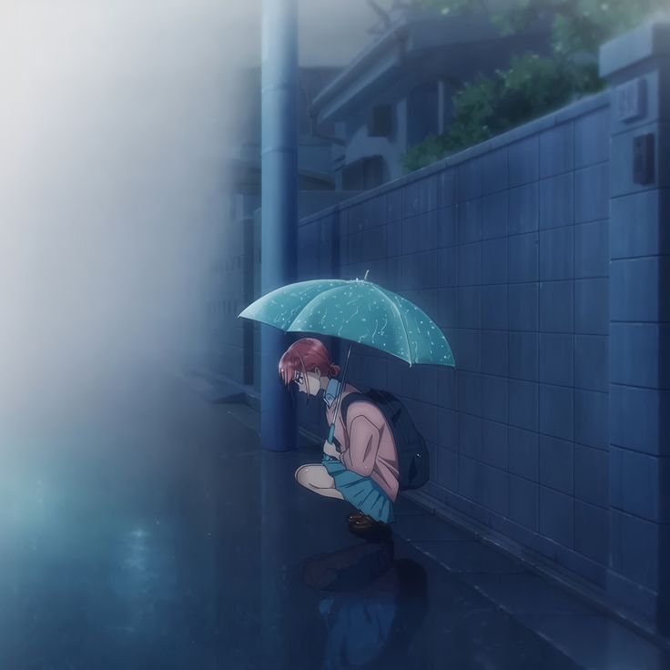 tem dias que eu me sinto exatamente assim