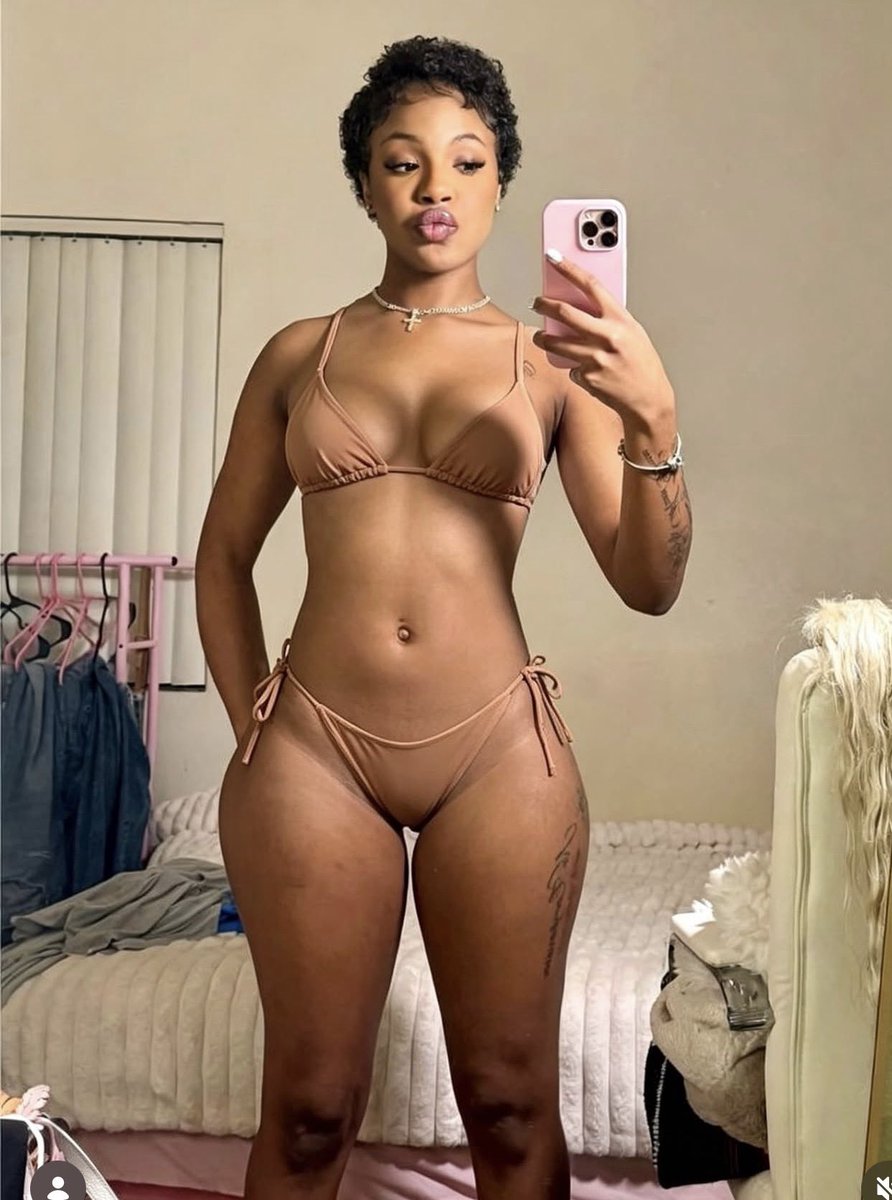 lia 💓 tweet media