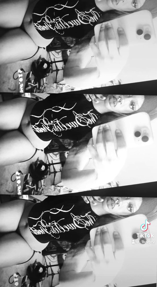 lying4fundz's tweet photo. Boo on my egirl shi recently  #egirl #eatmybutt #webcam https://t.co/2u90KALPOq