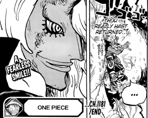 globalbun tweet media