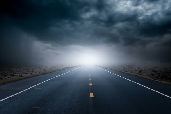 DarlingAxe's tweet photo. What Kind of Mystery Are You Writing? A Subgenre Guide

The only limit to the possibilities of mystery subgenres is your imagination.

https://t.co/sl7K2AwR5G https://t.co/9X8nbkOW85