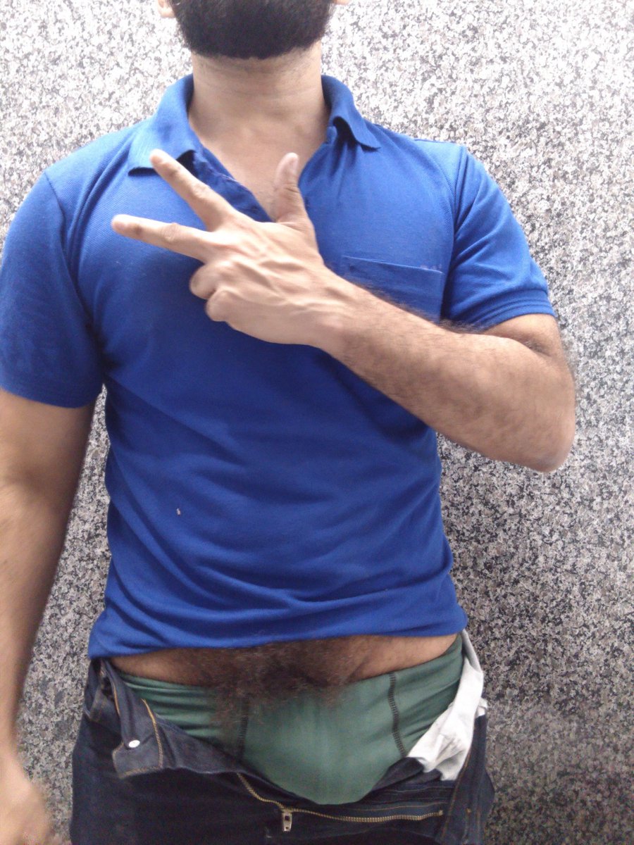 CearenseDotado🔞 tweet media