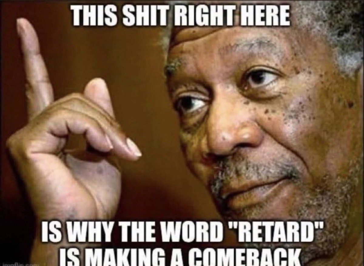 Nikolas Sim tweet media