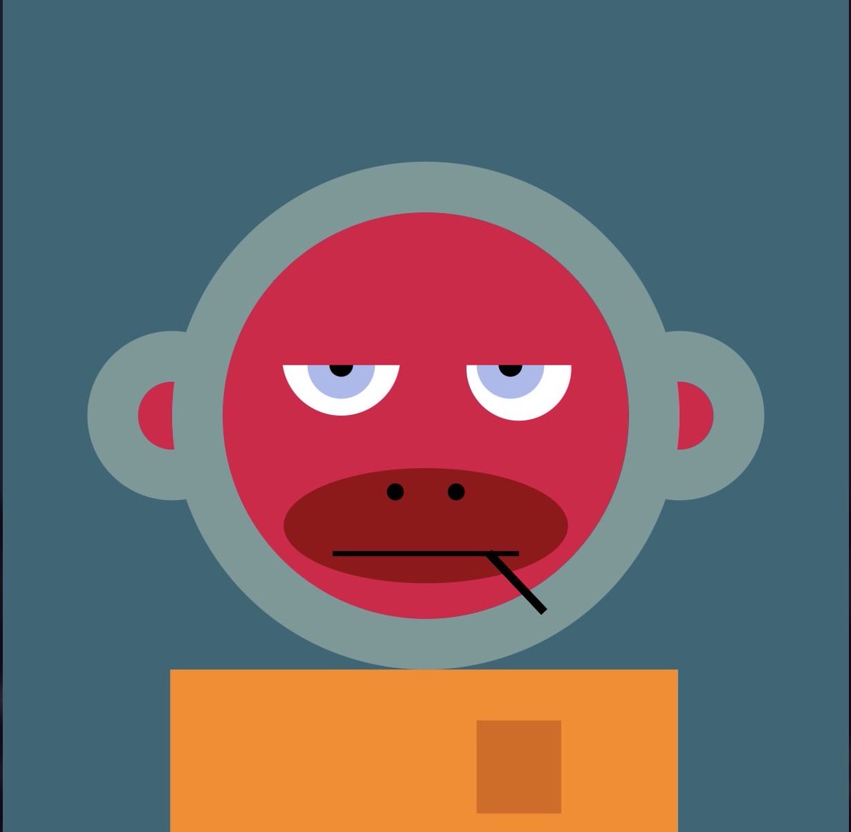 Underhill tweet media