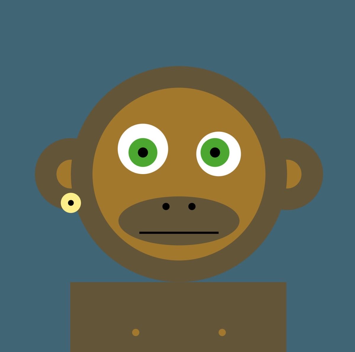 Underhill tweet media