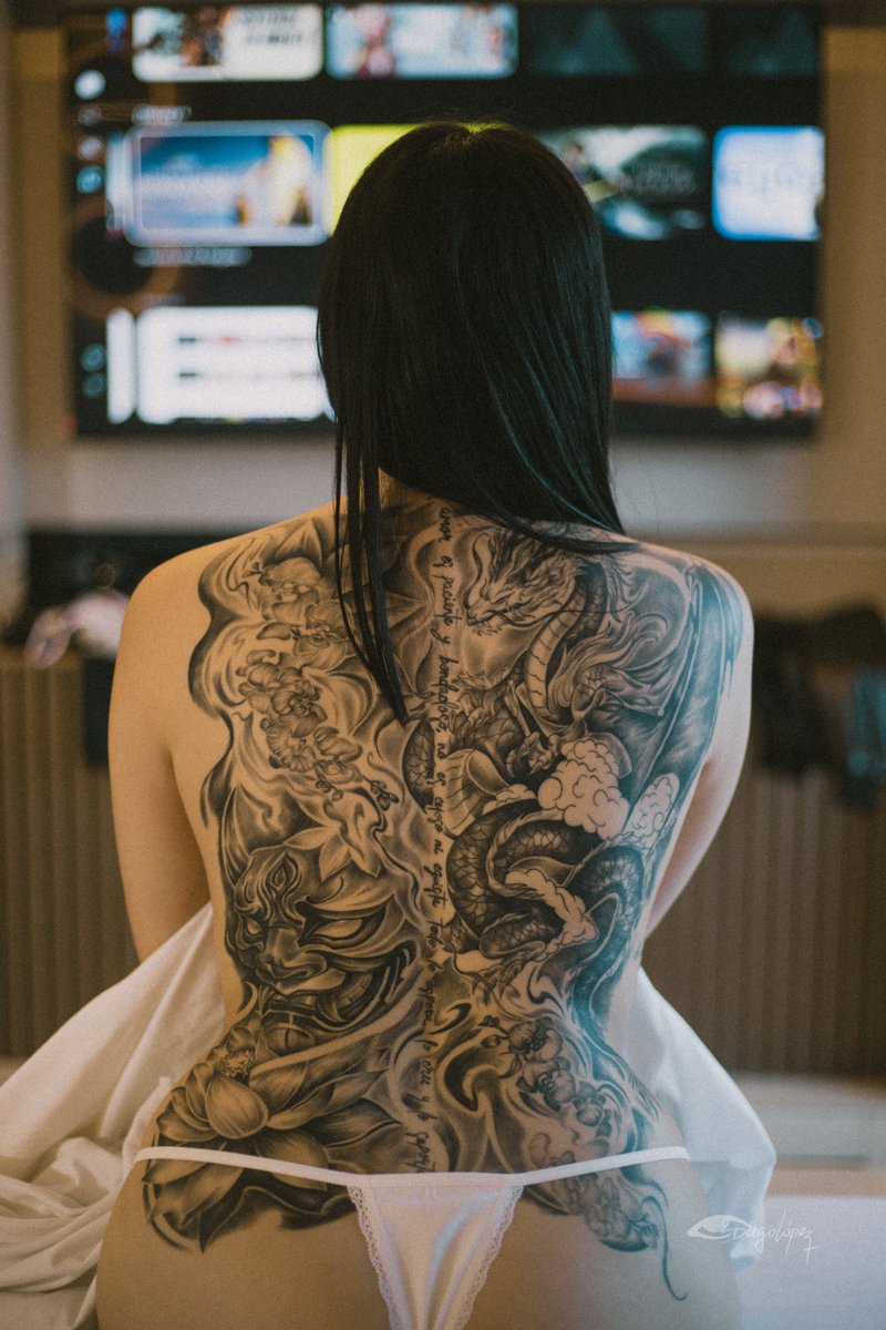 Diego Lopez tweet media