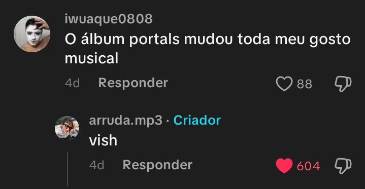 Arca batedora de panela tweet media