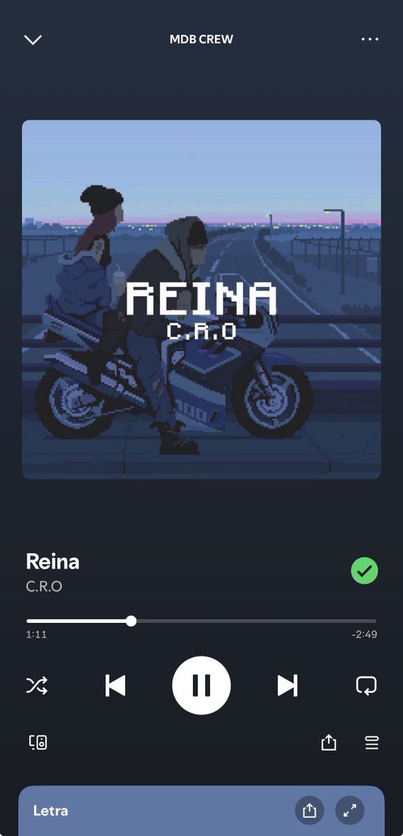 ESTE TEMA ES INSUPERABLE