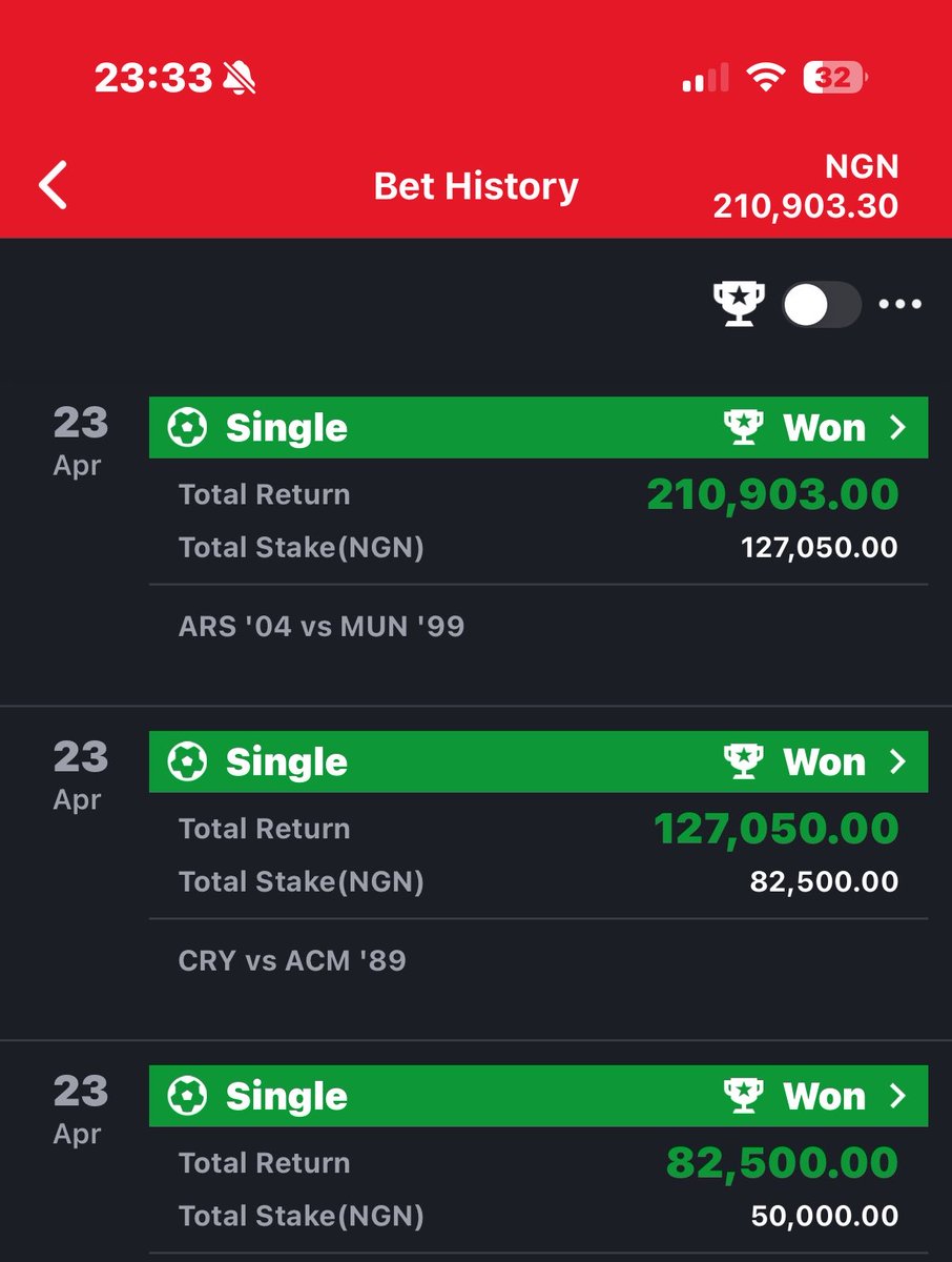 PROFESSIONAL BETS TIP 👀 tweet media