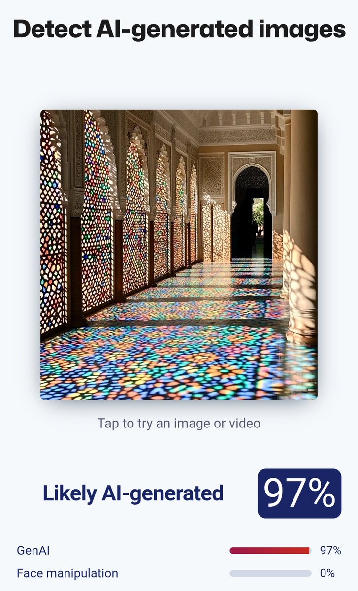 Dziriya 🇩🇿 tweet media