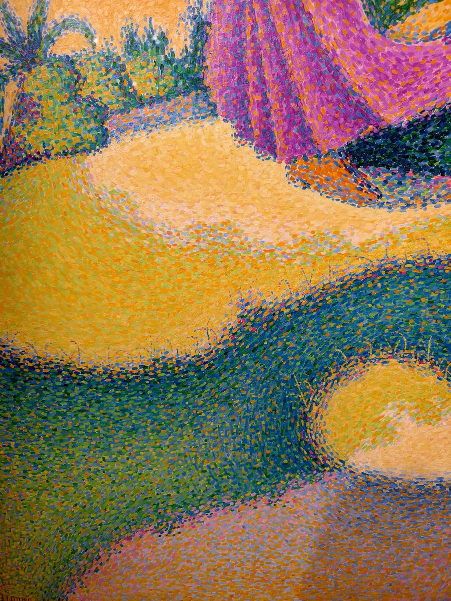 Accident_Prone tweet media