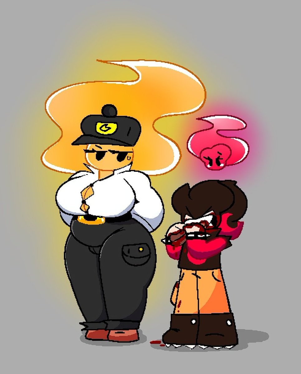 Ethereal ✨️ tweet media