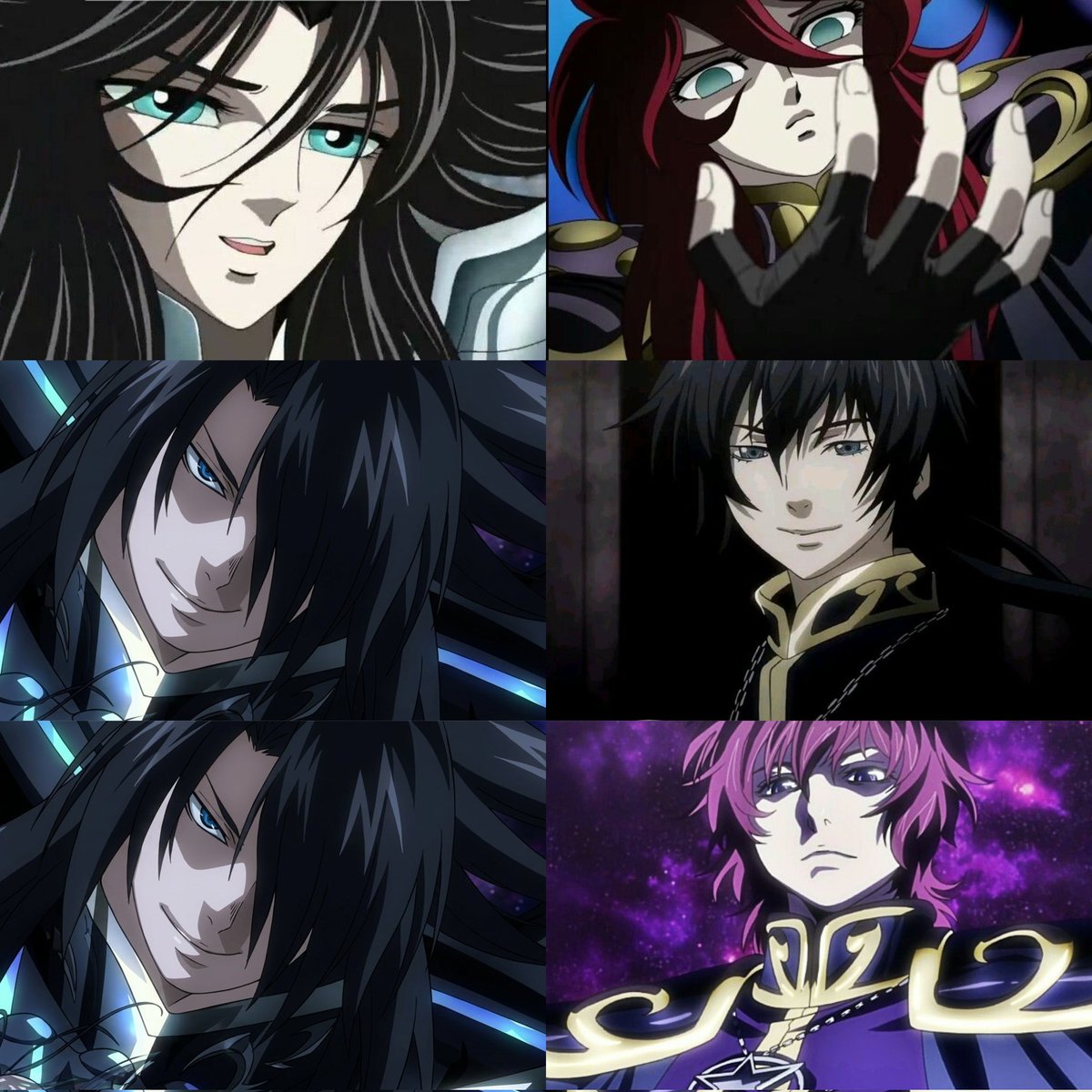 Reich habla con la verdad 3.0 tweet media