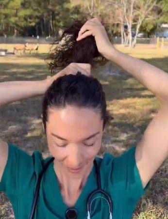 The Saxist Music tweet media