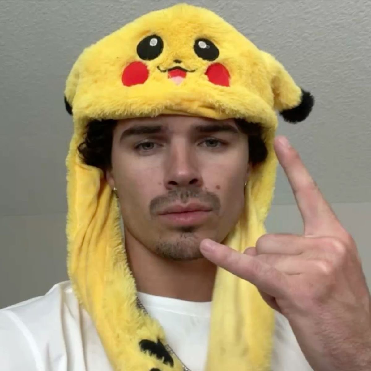 NicVansArchive💫 tweet media