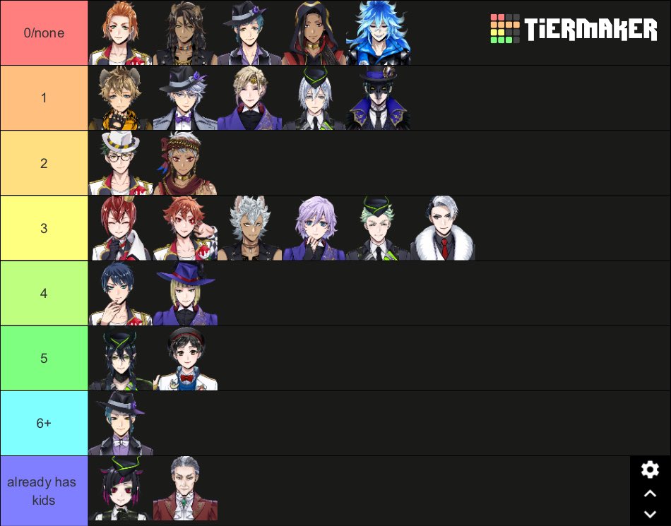 audballz #twsttwt tweet media