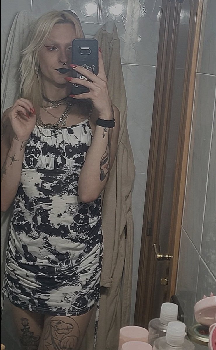 𝓢𝓮𝓻𝓪𝓹𝓱 🏳️‍⚧️⛓️ tweet media