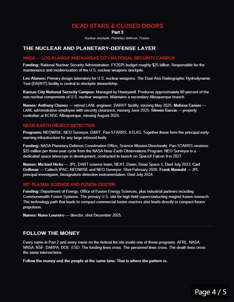 NULTH3N (@NULTH3N) / Posts / X