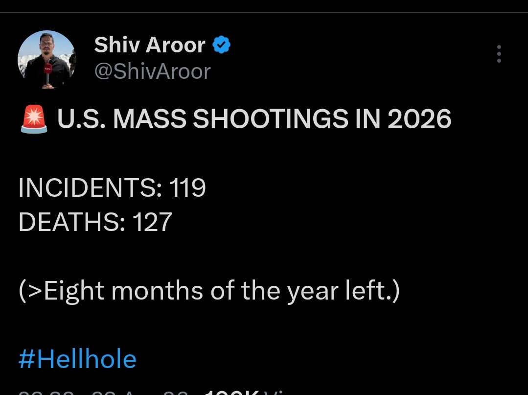 Yashaswini tweet media