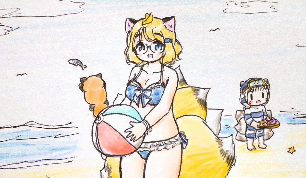 ふらぼの tweet media