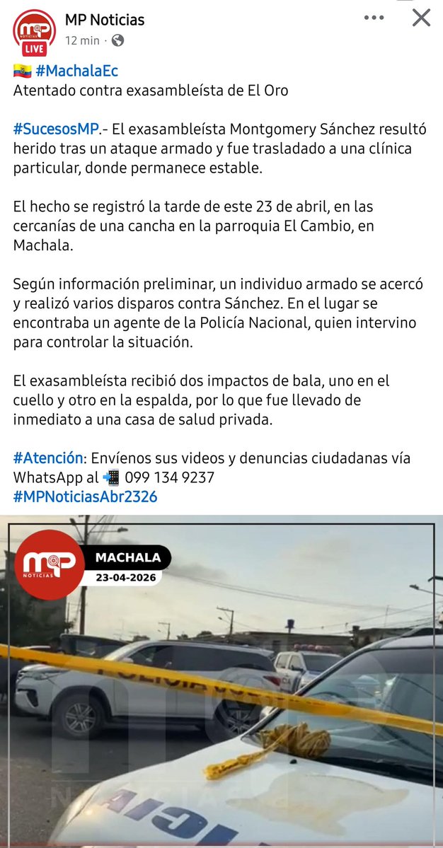 -La Vivi- tweet media