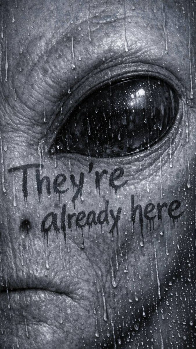 Karma_Genie's tweet image. It's watching... 👁️ #shorts  #creepy youtu.be/ghEfSeAozPo?si… via @YouTube