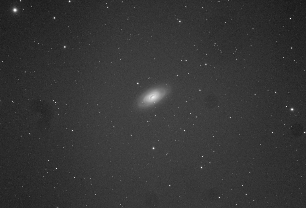 Isa's Astrophotography Atelier ✨🪐🔭 tweet media